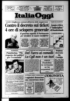 giornale/RAV0037039/1989/n. 95 del 22 aprile